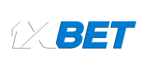 1xbet обзор
